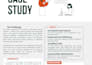 create and optimize google ads campaigns